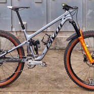Trail 27 29 FB.jpg?VersionId=38C3KtCPOugh9fXLYamL